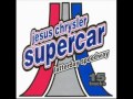 Jesus Chrysler Supercar - Latterday Speedway - 16. n'vO n'voL