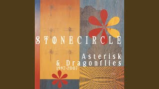 Watch Stonecircle Down By The Sally Gardens video