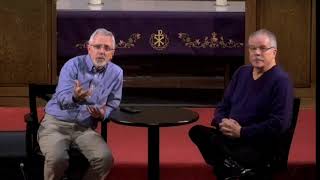 CLASSIC - Traditional Worship, Dec 13, 2020 @ 11am.