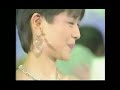 小泉今日子(Kyoko Koizumi) - 風のマジカル ② [stereo] 1984/05/07