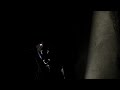 Lost Reality - Discoboy 040125 (trailer)