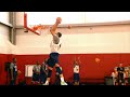 dunkfest