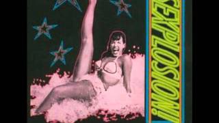 Watch My Life With The Thrill Kill Kult The International Sin Set video