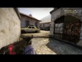 Ceci est un réflexe. Action de PgunMan [HORS SERIE]