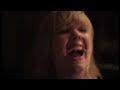 Run Wild by Ume - Official Music Video - Phantoms (2011)