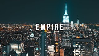 "Empire" - Hard Freestyle Trap Beat Rap Hip Hop Instrumental 2018 | Silver Krueger #Instrumentals