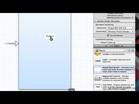 Forex xcode review