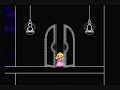 Let's Play Super Paper Mario 015: Princess Peach's Great Escape