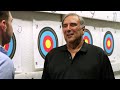 How to Master Archery -- Be More Interesting (Pt. 6 of 8)