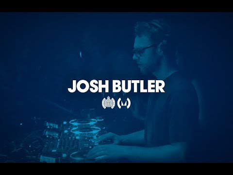 Defected Video