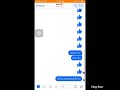 Lyrics prank kay mahal! (DALAGA) Galit nya 😂