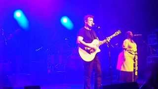 Watch Johnny Clegg Asimbonanga (mandela) video