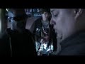 Tech N9ne Approves Big Shot
