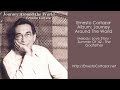 Love Story - Summer Of '42 - The Godfather - Ernesto Cortazar