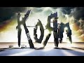 new single 2011