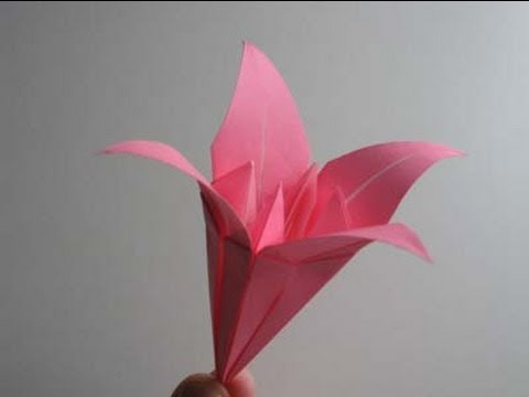 ball/  origami  « Videos  versailles HTTPS://YOUTUBE.COM/DEVICESUPPORT PortaldeMisterios.CoM kusudama