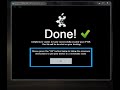 How to jailbreak iPod 2g Untethered 4.2.1 (MC)