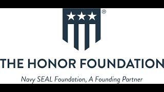 The Honor Foundation