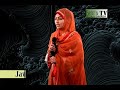 Qaseeda