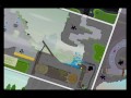 Fluidity Walkthrough Part 1 Most Unlikely Protagonist Ever