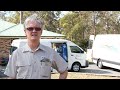 Mould Removal Brisbane - "How to Remove Mould For Good"