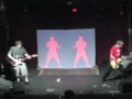 The LIVERS EPK