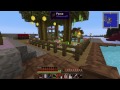 Minecraft - Hardcore Skyblock Part 51: Animal Utopia (Agrarian Skies Mod Pack)