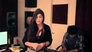 Watch Olivia So Sick video