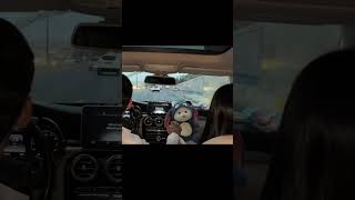 Whatsapp Durum Tiktok Videoları Izle Duygusal Whatsapp Durum Videoları Izle Kilip 2025
