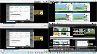 Up To Faster Dingu And Peppa Pig And Oddblods And Kids Fail And Masha And The Bear Part 8