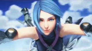 Amv Kingdom Hearts Utada Hikaru Final Distance M Flo Remix Amv Kingdom Hearts Utada Hikaru Final Distance M Flo Remix