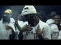 Wakadinali - "Hizi Stance" (Official Music Video)