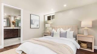 8257 Bagley Avenue North, Seattle, Wa 98103