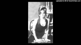 Watch Sheena Easton Half A Heart video
