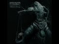Division By Zero - Independent Harmony |HD|