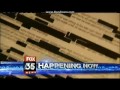 WOFL Fox 35 News at 10 Open (2-15-13)