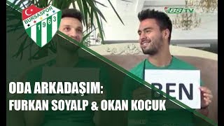 uqNbWhk6wWo Video Image
