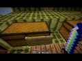 Minecraft: Modded Tropicraft Survival Let's Play w/Mitch! Ep. 5 - Big Boss Dragon Smaug! Minecraft: Modded Tropicraft Survival Let's Play w/Mitch! Ep. 5 - Big Boss Dragon Smaug!