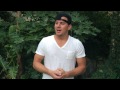 Magic Mike XXL PSA - Enter The Magic Mike Contest (2015) - Channing Tatum, Matt Bomer Movie HD