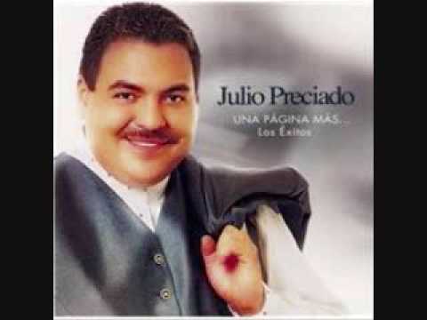 ENTIERRENME CON LA BANDA