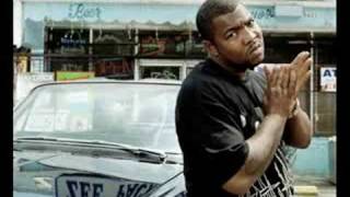 Watch Gorilla Zoe Lost (Ft.lil Wayne) video