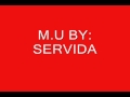 m u by servida