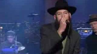 Matisyahu King Without An Crown Matisyahu King Without An Crown