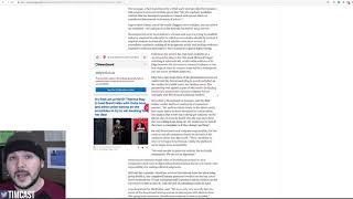 We have a National Fake News Emergency, Media Lies Out of Control