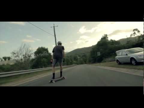 Early Skate | Zac Gaines