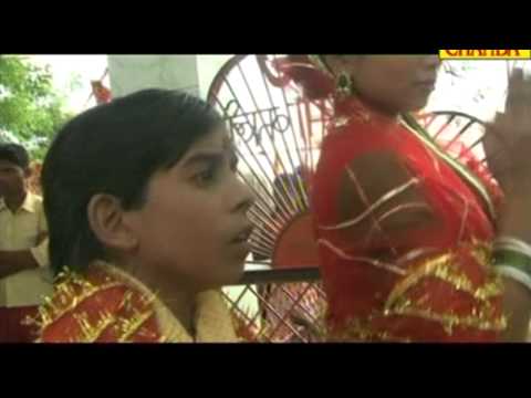 Jai Maa Kali Mahpur Wali 02 Santosh Yadav Bhojpuri Devi Geet...