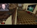 99 BOTTLES OF FAIL (Garry's Mod Prop Hunt)