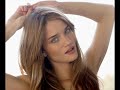 Fotos De Rosie Huntington Whiteley images Fotos De Rosie Huntington Whiteley