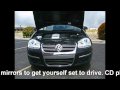 2006 Volkswagen Jetta Value Edition 2.5L 30153