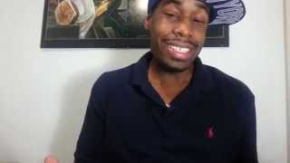 ULTIMATE REACTION! Lil Wayne SEX TAPE with Nicki Minaj??